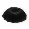 Felix Men's Toupee Hair Pieces | Durable Base with Lace in the Front | Thick Hair Felix Men's Toupee Hair Pieces | Durable Base with Lace in the Front | Thick Hair
