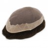 Brad High Quality Toupees | Breathable and Long Lasting Unit Brad High Quality Toupees | Breathable and Long Lasting Unit