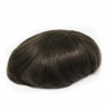 Brad High Quality Toupees | Breathable and Long Lasting Unit