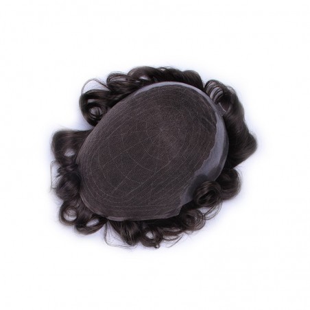 Wholesale Hair Systems for Salon Wholesale Hair Systems for Salon