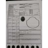 Wholesale Custom Made Hair Systems Wholesale Custom Made Hair Systems