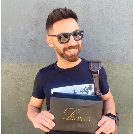 Helios Hair System for Bald Men |Full Swiss Lace Base |Best for Summer Helios Hair System for Bald Men |Full Swiss Lace Base |Best for Summer