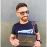 Helios Hair System for Bald Men |Full Swiss Lace Base |Best for Summer Helios Hair System for Bald Men |Full Swiss Lace Base |Best for Summer