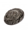 Custom Made Hair System Custom Made Hair System