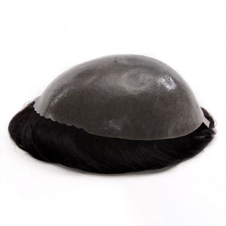 Wholesale Hair Systems for Salon Wholesale Hair Systems for Salon
