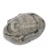 Custom Made Hair System Custom Made Hair System