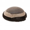 Brad High Quality Toupees | Breathable and Long Lasting Unit Brad High Quality Toupees | Breathable and Long Lasting Unit