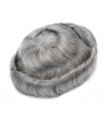 Custom Made Hair System Custom Made Hair System