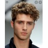 Custom Made Hair System Custom Made Hair System