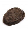 Custom Made Hair System Custom Made Hair System