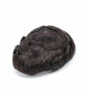 Custom Made Hair System Custom Made Hair System