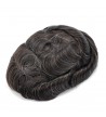 Custom Made Hair System Custom Made Hair System