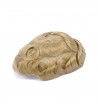 Custom Made Hair System Custom Made Hair System