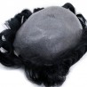 Wholesale Hair Systems for Salon Wholesale Hair Systems for Salon