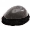Wholesale Hair Systems for Salon Wholesale Hair Systems for Salon