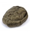 Custom Made Hair System Custom Made Hair System