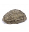 Custom Made Hair System Custom Made Hair System