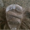 Custom Made Hair System Custom Made Hair System