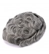 Custom Made Hair System Custom Made Hair System