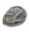 Custom Made Hair System Custom Made Hair System