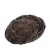 Custom Made Hair System Custom Made Hair System