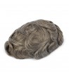 Custom Made Hair System Custom Made Hair System