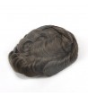 Custom Made Hair System Custom Made Hair System