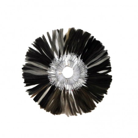 Wholesale Hair Systems for Salon Wholesale Hair Systems for Salon