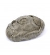 Custom Made Hair System Custom Made Hair System