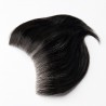 Zeus Men's Frontal Hairpiece Specially Designed to Cover Male Receding Hairline | No Need to Shave Bio Hair Zeus Men's Frontal Hairpiece Specially Designed to Cover Male Receding Hairline | No Need to Shave Bio Hair