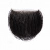 Zeus Men's Frontal Hairpiece Specially Designed to Cover Male Receding Hairline | No Need to Shave Bio Hair Zeus Men's Frontal Hairpiece Specially Designed to Cover Male Receding Hairline | No Need to Shave Bio Hair