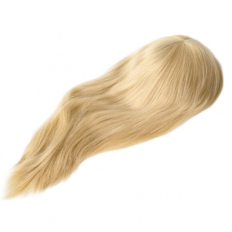 Taylor Women Hair System Long Hair
