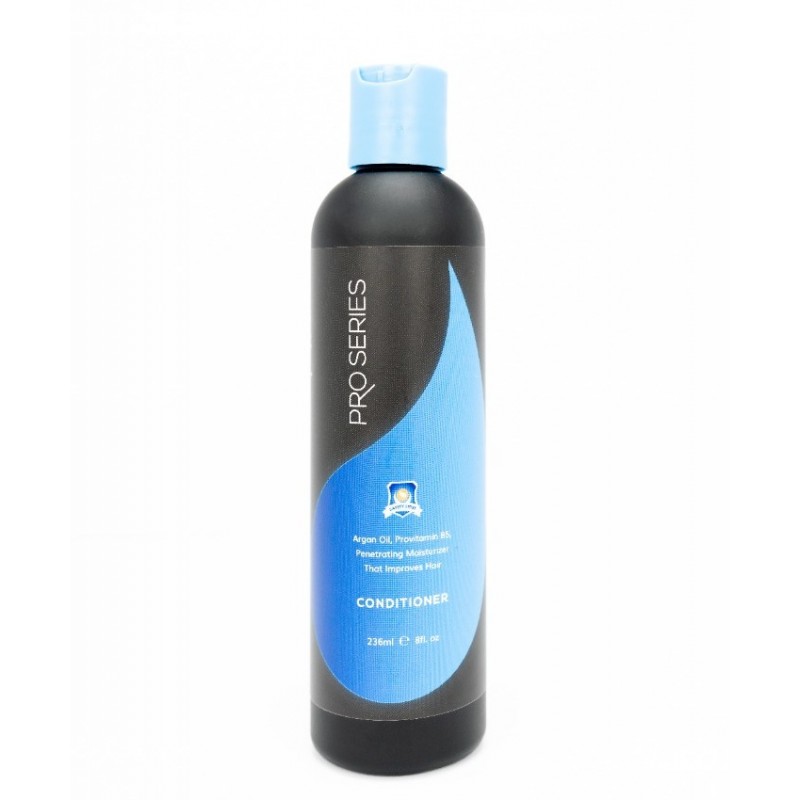 Pro Series Conditioner 8oz