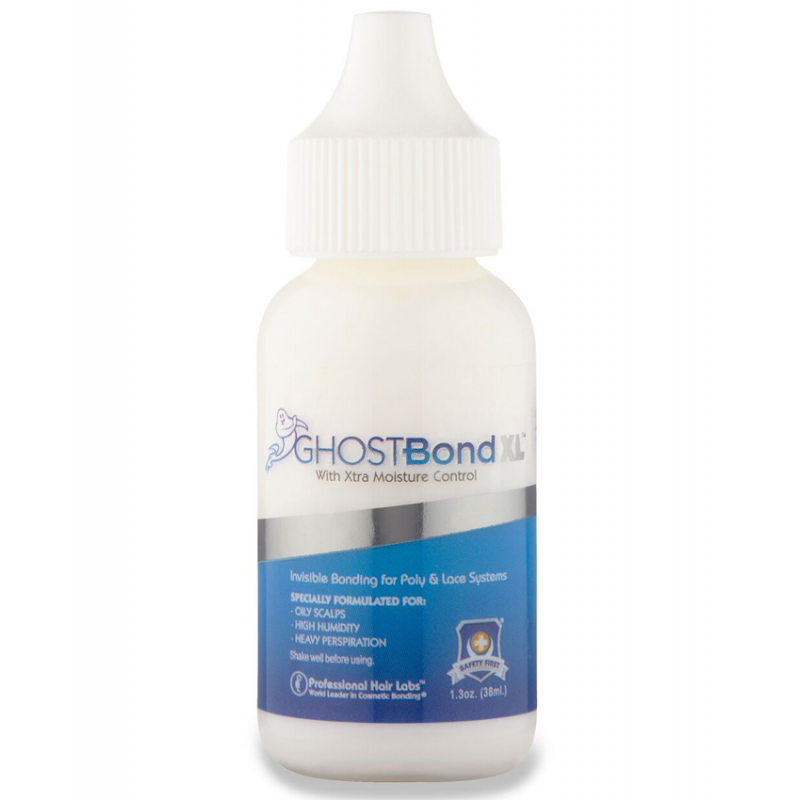 Ghost bond glue discount