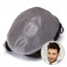 Wholesale Hair Systems for Salon Wholesale Hair Systems for Salon