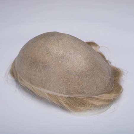 Wholesale Hair Systems for Salon Dina Wholesale Hair Systems for Salon Dina