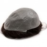 Mirage Toupee for Men |Full Super Thin Skin Base |Celebrities Choice Mirage Toupee for Men |Full Super Thin Skin Base |Celebrities Choice