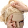 Mirage Toupee for Men |Full Super Thin Skin Base |Celebrities Choice Mirage Toupee for Men |Full Super Thin Skin Base |Celebrities Choice