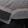 Prometheus Bald Men Hair Pieces Online | Silk Base with Front Lace | luxurious Style Prometheus Bald Men Hair Pieces Online | Silk Base with Front Lace | luxurious Style