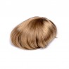 Cronus Men's Hair Thinning Treatment | Full Polyskin Base | European Hair Cronus Men's Hair Thinning Treatment | Full Polyskin Base | European Hair