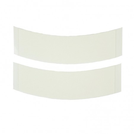 Waterproof Ultra Hold Hair System Tape | CC Contour Waterproof Ultra Hold Hair System Tape | CC Contour