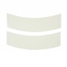 Waterproof Ultra Hold Hair System Tape | CC Contour Waterproof Ultra Hold Hair System Tape | CC Contour