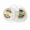 Ultra Hold Toupee Tape in Roll | 3 Yards | Long Bonding Time Ultra Hold Toupee Tape in Roll | 3 Yards | Long Bonding Time