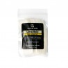 Waterproof Ultra Hold Hair System Tape | CC Contour Waterproof Ultra Hold Hair System Tape | CC Contour