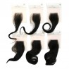 Density Chart for Men's Hair Replacement System Density Chart for Men's Hair Replacement System