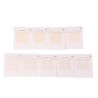 Membrane Sample Ring for Skin Hair Systems Membrane Sample Ring for Skin Hair Systems