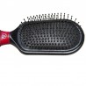 Bristles Comb for Men's Hair System Bristles Comb for Men's Hair System