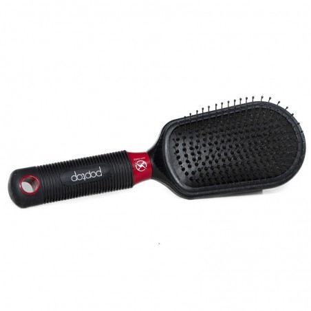 Bristles Comb for Men's Hair System Bristles Comb for Men's Hair System