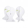 Foam Hair Replacement System Holder Foam Hair Replacement System Holder