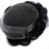Wholesale Hair Systems for Salon Wholesale Hair Systems for Salon